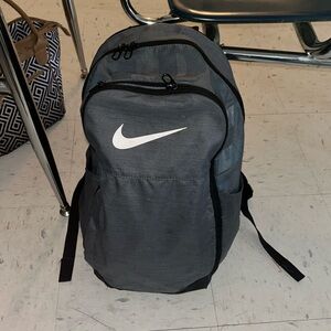 Nike Backpack